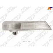 ������� � ������� (�����) Ford Focus 07-19 / Mondeo 07-15 SAT ST-FDA5-940CL-2, ����� ����