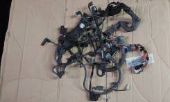 �������� ��������� BMW E60 M57 780433401 ����