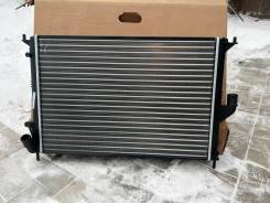 �������� logan largus almera G15 ����