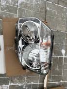 ���� Renault Duster 10-15 (�����) ���� ����