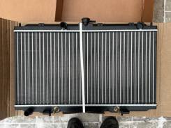 �������� Nissan Almera N16 2000-2006 / Primera 2002- (1.8 ������) ����