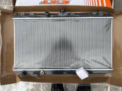 �������� Nissan Almera N16 2000-2006 / Primera 2002- (1.8 ������) ����