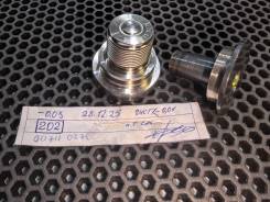 ������� Io Pajero GDI ������������, �������� ��� ����. �����. ����