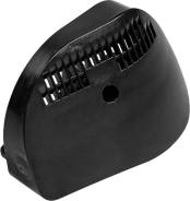 ������� ������������� Suzuki DF300B, 325A, 350A, ������ ����