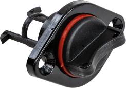 ������ ����������� � ��������� ������� 19 ��, Marine Rocket ����