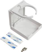 ������������ ��������, �����, SeaFlo ����