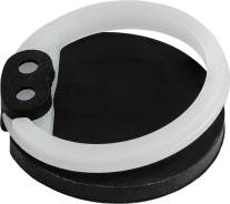 �������� ������ ������� ���������� 19/25/29��, SeaFlo ����