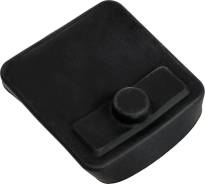 ������ ��� ������� ��������� ����