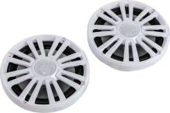 ������� �������� 6.5" (1 ��. ) ����