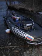 ����� ����