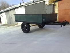 �������� ������ ����