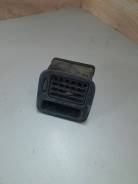 ��������� ������ ������ ����