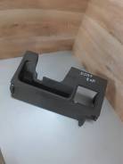 ������� ��� ���� ����