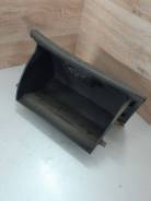 �������� ����