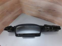 ������� ������ �������� ����