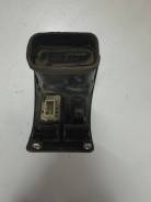 ��������� ����������� ����