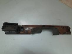 �������� ��� ������ �������� ����