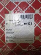 ����� ��������� �������� BMW E34 Febi 04438 ����