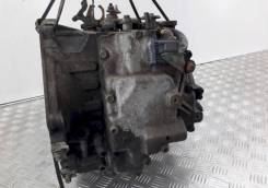 ���� AF17 Opel Astra H �����