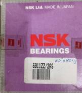 ��������� ����� ������� ��������� ����