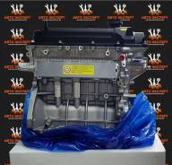 ��������� G4LC 1.4�. ��� Hyundai Solaris � Kia Rio ����