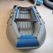 ����� ��� Roger BOAT Zefir 3500 LT ����
