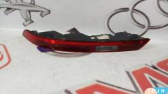 ������ ������ � ������ ����� Audi Q5 FY 09.2016 - 12.2020