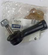 ���������� ������� VW T4 ����