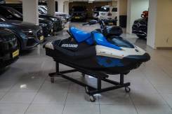 SEA DOO 425 LB ����