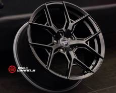 Диски Vossen R17 5x108 Лот: 82119 фото