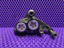 ��������� ������� ���� Yamaha TDM900 2008 5SL2580T0000 N404E, �������� ����� ����