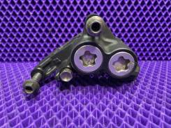 ��������� ������� ���� Yamaha TDM900 2008 5SL2580U0000 N404E, �������� ������ ����