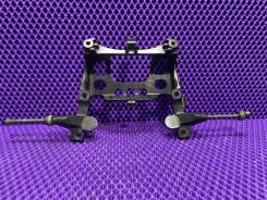 ��������� ������ ���� Yamaha TDM900 2008 5PS2117E0000 N404E ����