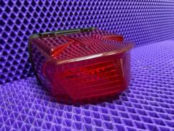 ������ ���� Yamaha TDM900 2008 5PS847100000 N404E ����