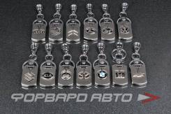 ������ ������������� ������������� � ��������� (� ������������) ����