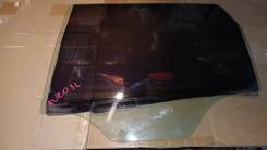 ������ ����� ������ ����� chevrolet aveo t 200 ������� ����