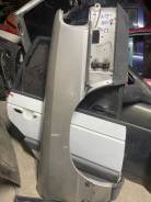 ����� Audi 100 c3 ����