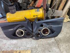 ������� ����� ���� ������ ����