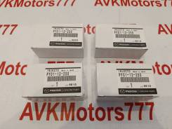 �������� ��������� PY (2.5) 12- �������� 100% ����