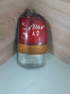 ������ ������ ����