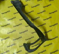 ������� ������� ����� ����� ��� 2110 2110-8404051