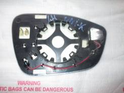 ���������� ������� Changan UNI-K 2020-2025 CD569F2710026004 1, ����� ����