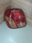 ������ ������ ����