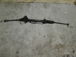 ������� ����� Volkswagen Passat 357422061JX B3 1988-1993 ����