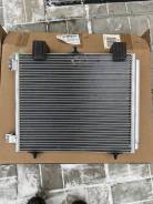 �������� ������������ Peugeot 207 (2006>) / Citroen C2 ����