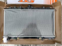 �������� ������������ Nissan Sunny / Bluebird Sylphy / AD ����