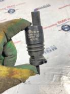 ����� ��������� BMW X5 2007 67128362154 E53 M54B30 ����