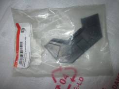 ��������� ��������� ������� ����� ������ ������� 3 2803108U3480 ����