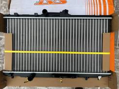 �������� ��� Toyota Corolla / Sprinter / Marino / Carib 99-02 ����