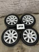 ������ 215/55 R17 ����